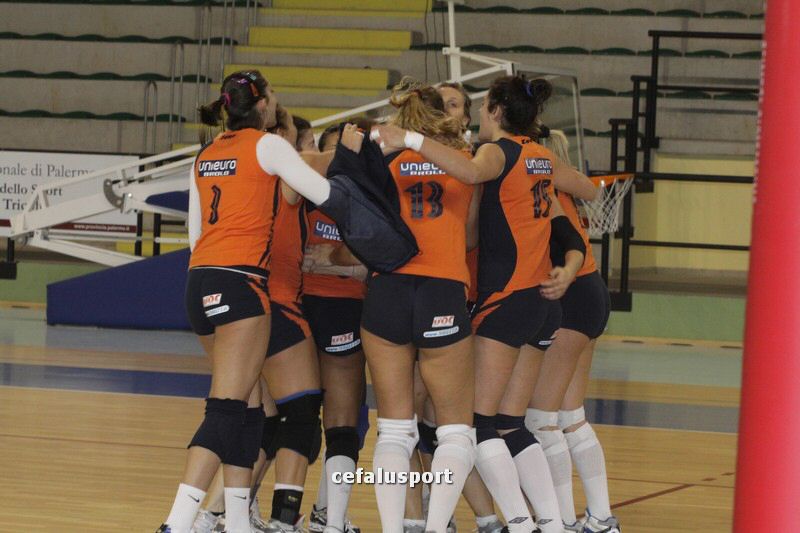 111221 stefanese 326_tn.jpg